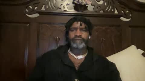 lilnasty100 online show from 01/11/26, 03:44