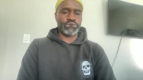 lilnasty100 online show from 02/07/26, 05:27