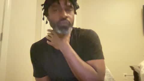 lilnasty100 online show from 04/13/26, 12:49