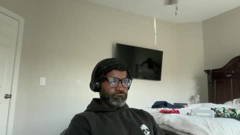 lilnasty100 online show from 04/21/26, 06:23