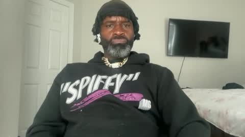 lilnasty100 online show from 06/14/26, 03:47