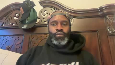 lilnasty100 online show from 07/06/26, 01:35