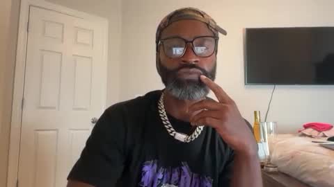 lilnasty100 online show from 07/11/26, 03:20