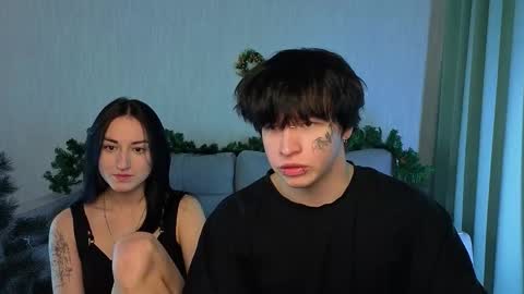 Snapshot of lilo_meow chatting on 11/28/25, 03:14 Kris Lilo online show from 11/28/25, 03:14