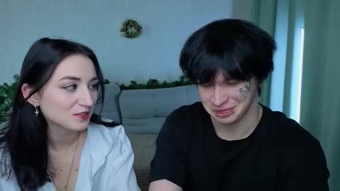 Snapshot of lilo_meow chatting on 12/18/25, 01:50 Kris Lilo online show from 12/18/25, 01:50