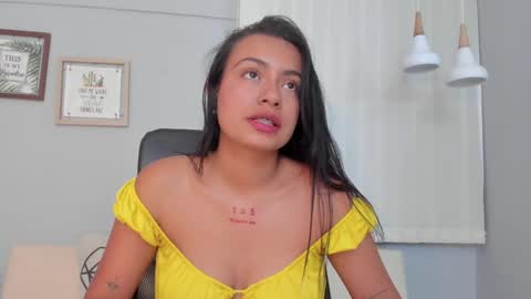 Lilo online show from 11/07/25, 06:30