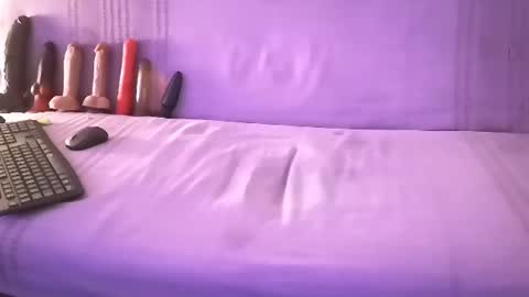 Snapshot of lilo_vanillix chatting on 07/24/26, 03:10 lilo_vanillix online show from 07/24/26, 03:10