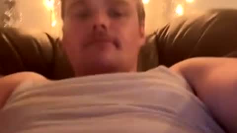 Dopederekhoe online show from 01/11/26, 09:58