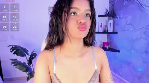  Lilo  online show from 03/21/26, 02:49