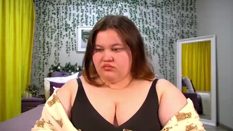 Snapshot of lilolewins chatting on 01/07/25, 03:24 LiloLewins online show from 01/07/25, 03:24