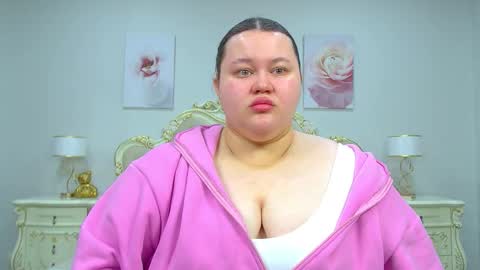 Snapshot of lilolewins chatting on 01/16/25, 06:46 LiloLewins online show from 01/16/25, 06:46