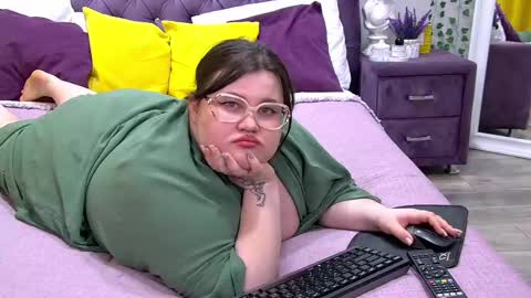 Snapshot of lilolewins chatting on 01/23/25, 04:26 LiloLewins online show from 01/23/25, 04:26