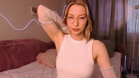 Lilo online show from 09/09/25, 05:07