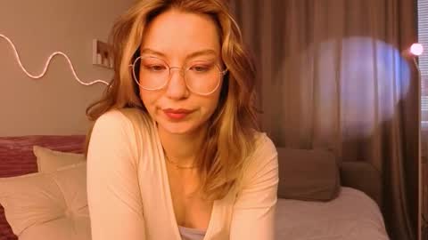 Lilo online show from 09/21/25, 02:57