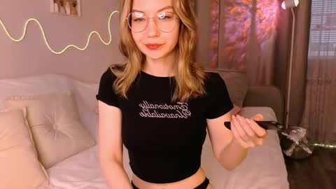 Lilo online show from 10/04/25, 02:53