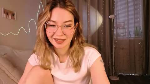 Lilo online show from 11/19/25, 03:50