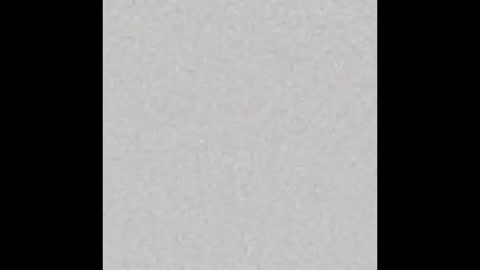 Lilou online show from 01/11/25, 11:12