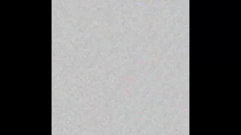 Lilou online show from 01/15/25, 11:21