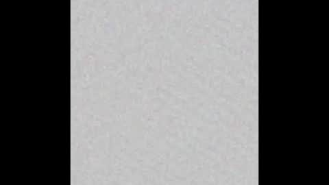 Lilou online show from 12/21/25, 12:45