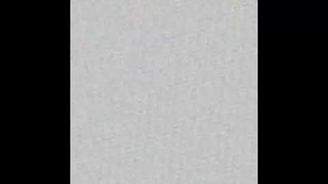 Lilou online show from 01/07/26, 11:34