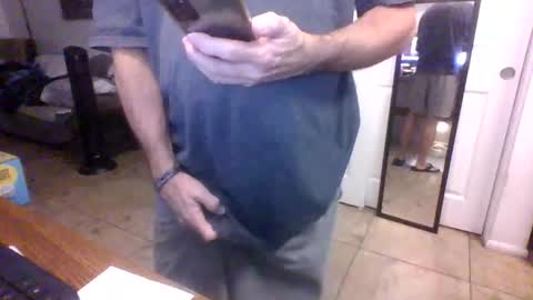 lilpackage69 online show from 01/11/26, 06:29