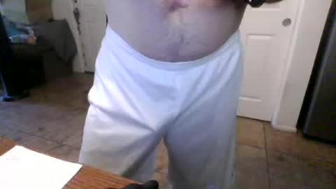 lilpackage69 online show from 05/20/26, 10:38