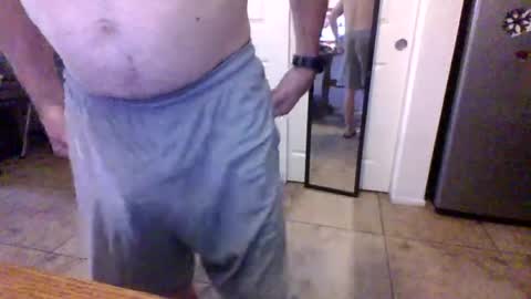 lilpackage69 online show from 06/21/26, 08:00