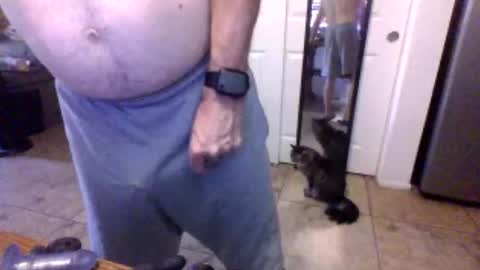 lilpackage69 online show from 07/05/26, 09:33