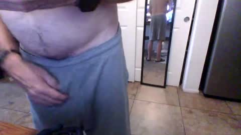 lilpackage69 online show from 07/15/26, 07:08