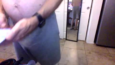 lilpackage69 online show from 07/18/26, 07:17