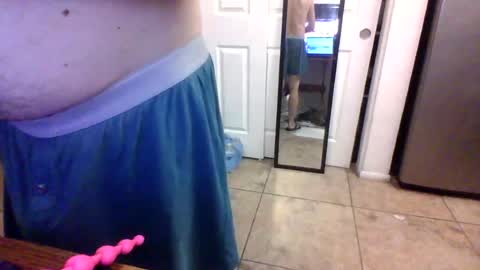 lilpackage69 online show from 07/23/26, 04:10