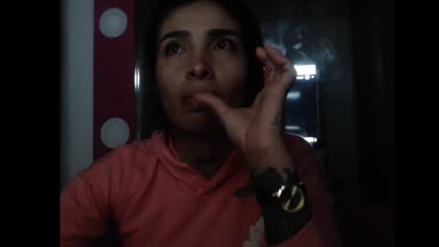 Snapshot of lilpalacio chatting on 01/04/25, 06:41 lil palacio online show from 01/04/25, 06:41