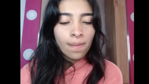 Snapshot of lilpalacio chatting on 01/04/25, 05:05 lil palacio online show from 01/04/25, 05:05