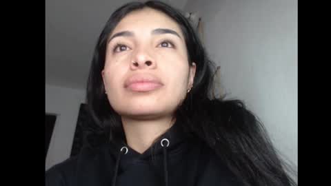Snapshot of lilpalacio chatting on 02/10/25, 10:31 lil palacio online show from 02/10/25, 10:31