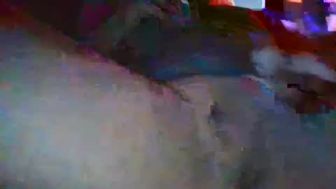 Snapshot of lilpetoman chatting on 12/29/24, 07:06 lilpetoman online show from 12/29/24, 07:06