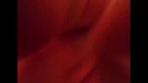 Snapshot of lilpetoman chatting on 01/21/25, 02:54 lilpetoman online show from 01/21/25, 02:54