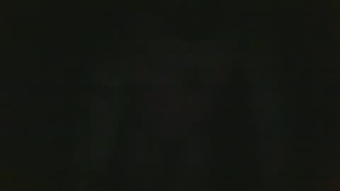 Snapshot of lilpetoman chatting on 03/09/25, 03:54 lilpetoman online show from 03/09/25, 03:54