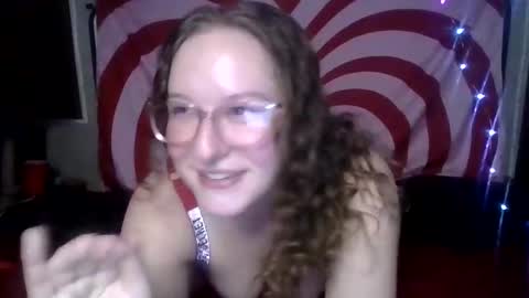 LilPies  online show from 03/10/25, 12:18