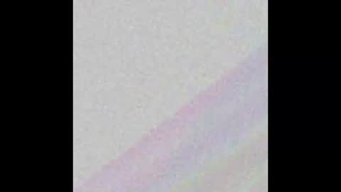 Snapshot of lilpinkbows chatting on 10/20/25, 10:59 lilpinkbows online show from 10/20/25, 10:59