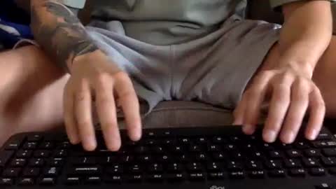 Snapshot of lilpornstarx chatting on 10/11/25, 04:27 Lilpornstarxs Cam online show from 10/11/25, 04:27