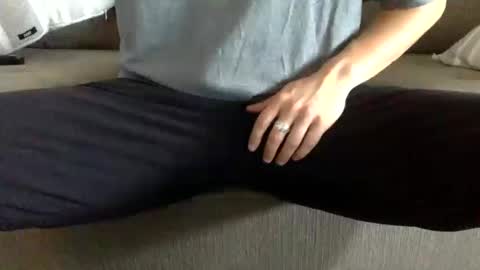 Snapshot of lilpornstarx chatting on 10/12/25, 06:07 Lilpornstarxs Cam online show from 10/12/25, 06:07