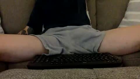 Snapshot of lilpornstarx chatting on 02/06/26, 12:59 Lilpornstarxs Cam online show from 02/06/26, 12:59