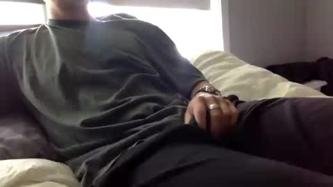 Snapshot of lilpornstarx chatting on 06/10/26, 10:08 Lilpornstarxs Cam online show from 06/10/26, 10:08