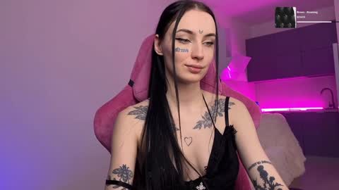 lilpresident online show from 12/05/24, 09:06