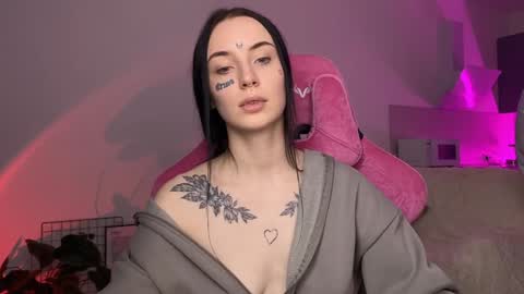 lilpresident online show from 12/12/24, 05:04