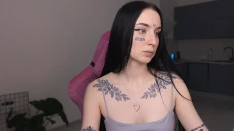 lilpresident online show from 12/17/24, 08:54