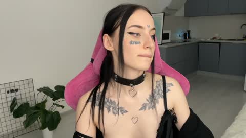 lilpresident online show from 12/20/24, 09:39