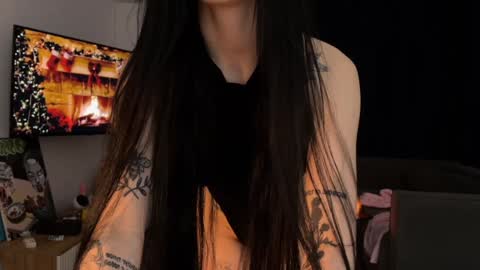 lilpresident online show from 02/04/25, 04:08