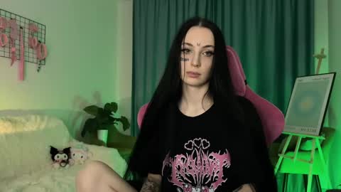 lilpresident online show from 02/18/25, 11:08