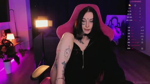 lilpresident online show from 04/16/26, 04:52